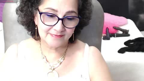 cataleya  online show from 03.02.25