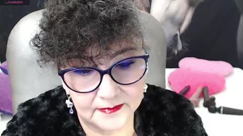 cataleya  online show from 03.02.25