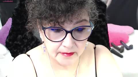 cataleya  online show from 03.03.25