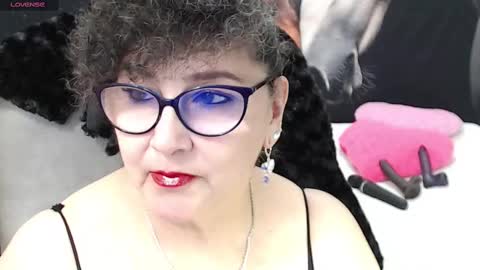 cataleya  online show from 03.03.25