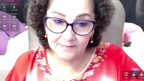 cataleya  online show from 03.04.25
