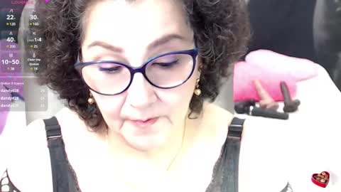 cataleya  online show from 03.04.25