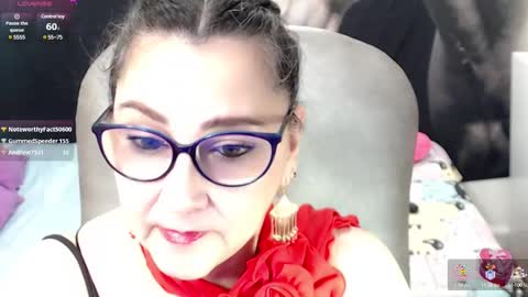 cataleya  online show from 03.05.25