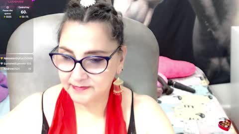 cataleya  online show from 03.05.25