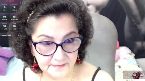 cataleya  online show from 03.06.25