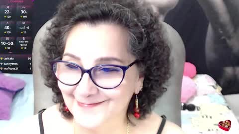 cataleya  online show from 03.06.25