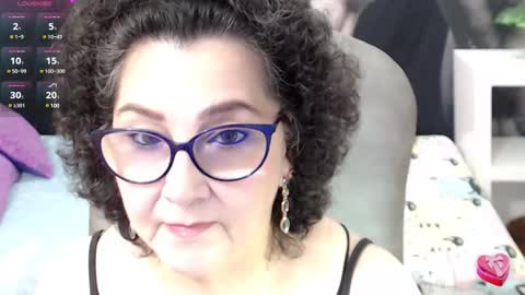cataleya  online show from 03.06.25