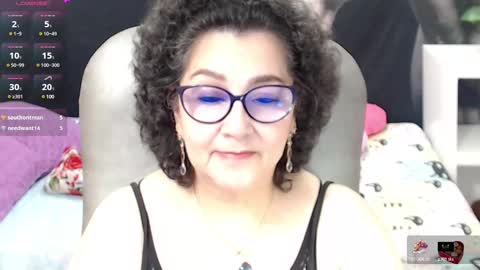 cataleya  online show from 03.07.25