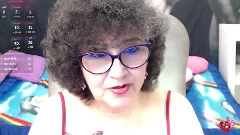 cataleya  online show from 03.08.25