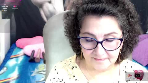 cataleya  online show from 03.11.25