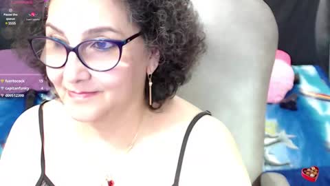 cataleya  online show from 03.12.25