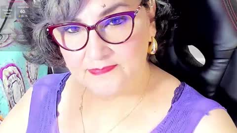cataleya  online show from 09.13.25