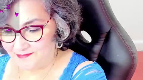 cataleya  online show from 09.14.25