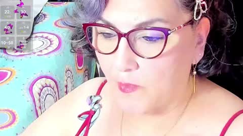 cataleya  online show from 09.19.25