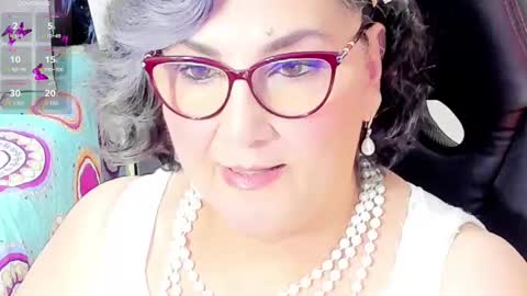 cataleya  online show from 09.20.25