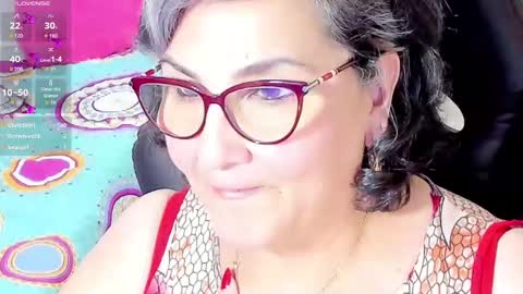 cataleya  online show from 09.26.25