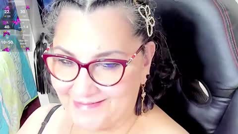 cataleya  online show from 10.01.25
