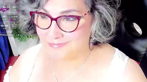 cataleya  online show from 10.02.25