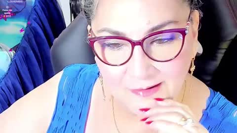 cataleya  online show from 10.05.25