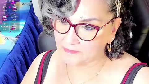 cataleya  online show from 10.06.25