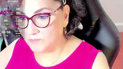 cataleya  online show from 10.10.25