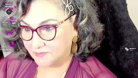 cataleya  online show from 01.10.26