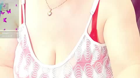 cataleya  online show from 04.01.26