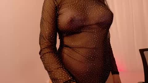 Snapshot of cataleya_rosse1996 chatting on 05.26.26 Cataleya online show from 05.26.26