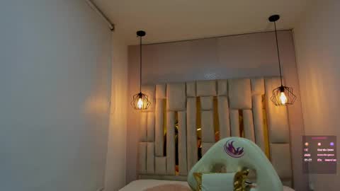 Cataleya online show from 09.10.25