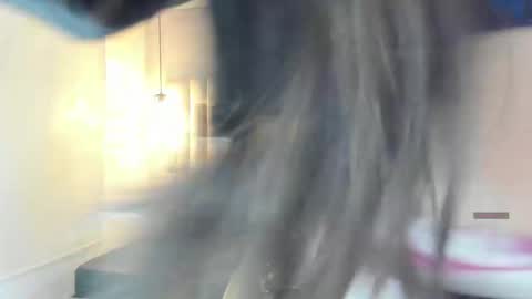 Cataleya online show from 09.26.25