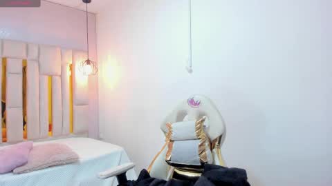 Cataleya online show from 10.10.25