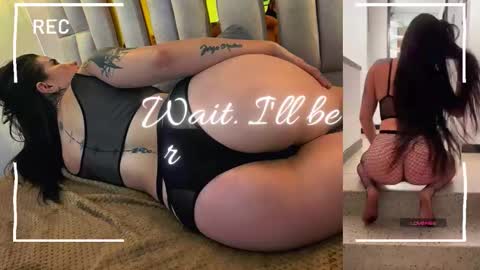 Cataleya online show from 12.02.25