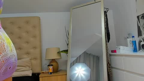 cataleya online show from 03.27.26