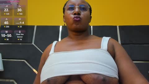 cataleya smith20 online show from 12.08.24