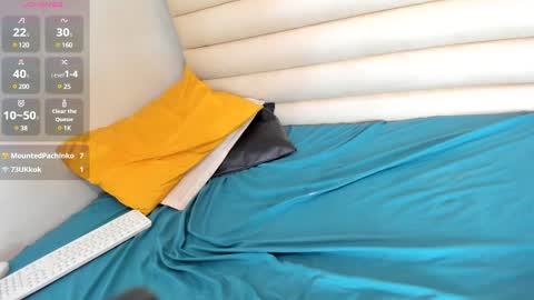 cataleya smith20 online show from 01.14.25