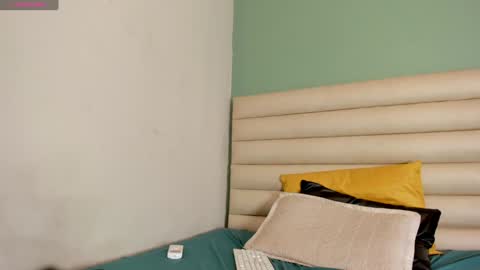 cataleya smith20 online show from 01.22.25