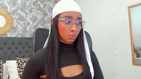 Cataleya online show from 09.29.25