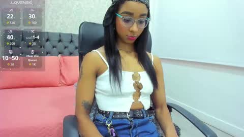 Cataleya online show from 10.01.25