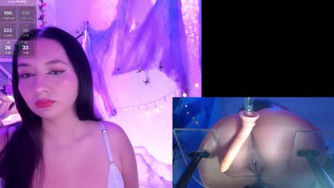 Cata online show from 10.19.25