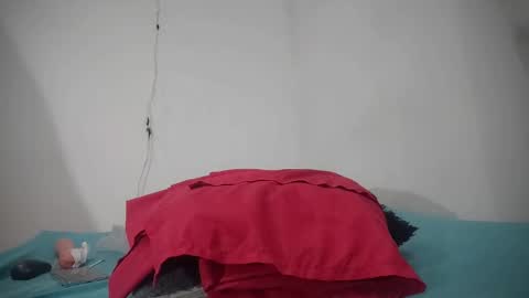 Snapshot of cataleyalove_ady chatting on 12.04.24 cataleyalove_ady online show from 12.04.24