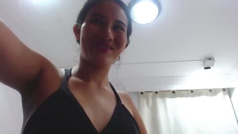 Snapshot of cataleyalove_ady chatting on 01.06.25 cataleyalove_ady online show from 01.06.25