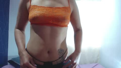 Snapshot of cataleyalove_ady chatting on 01.26.25 cataleyalove_ady online show from 01.26.25