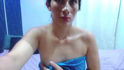 Snapshot of cataleyalove_ady chatting on 02.07.25 cataleyalove_ady online show from 02.07.25