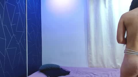 Snapshot of cataleyalove_ady chatting on 02.11.25 cataleyalove_ady online show from 02.11.25