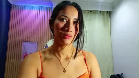 Snapshot of cataleyalove_ady chatting on 09.11.25 cataleyalove_ady online show from 09.11.25