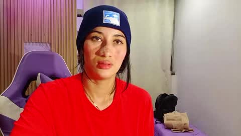 cataleyalove_ady online show from 10.30.25