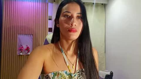 cataleyalove_ady online show from 11.24.25
