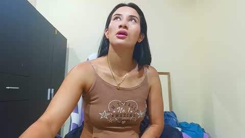 cataleyalove_ady online show from 03.01.26