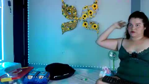 cataleya online show from 02.07.26