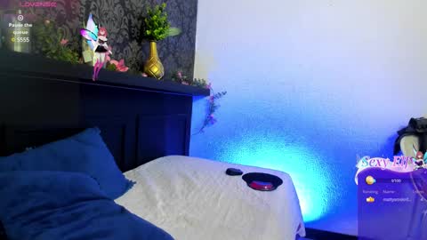 cataleyya_bm online show from 12.04.24